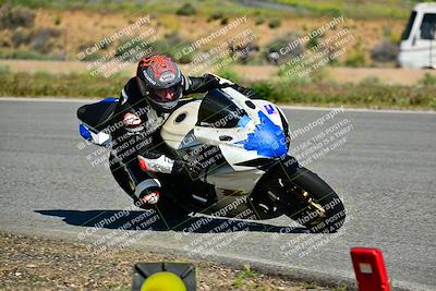 media/Apr-21-2024-TrackXperience (Sun) [[1a8d4e68db]]/Level 2/Session 1 (Turn 2)/